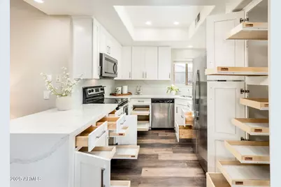 11680 E Sahuaro Drive #2021, Scottsdale, AZ 85259 - Photo 27