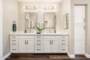 11680 E Sahuaro Dr, Scottsdale, AZ 85259 - Photo 33