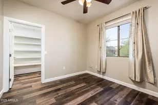 11680 E Sahuaro Dr, Scottsdale, AZ 85259 - Photo 39