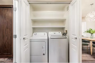 11680 E Sahuaro Drive #2021, Scottsdale, AZ 85259 - Photo 43