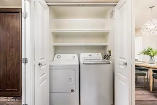 11680 E Sahuaro Dr, Scottsdale, AZ 85259 - Photo 43