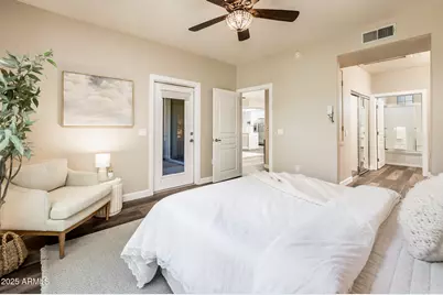 11680 E Sahuaro Drive #2021, Scottsdale, AZ 85259 - Photo 31