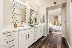 11680 E Sahuaro Dr, Scottsdale, AZ 85259 - Photo 5