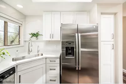 11680 E Sahuaro Drive #2021, Scottsdale, AZ 85259 - Photo 29