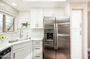 11680 E Sahuaro Dr, Scottsdale, AZ 85259 - Photo 29