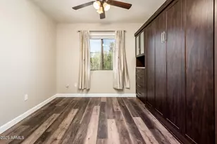 11680 E Sahuaro Dr, Scottsdale, AZ 85259 - Photo 37