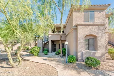 11680 E Sahuaro Drive #2021, Scottsdale, AZ 85259 - Photo 7