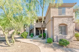 11680 E Sahuaro Dr, Scottsdale, AZ 85259 - Photo 7