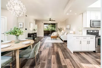 11680 E Sahuaro Drive #2021, Scottsdale, AZ 85259 - Photo 25