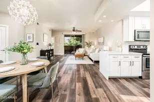 11680 E Sahuaro Dr, Scottsdale, AZ 85259 - Photo 25