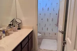 10211 W Hilton Ave, Tolleson, AZ 85353 - Photo 9