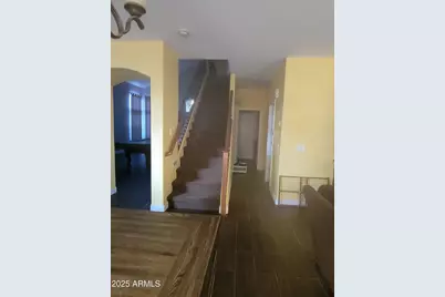 10211 W Hilton Avenue, Tolleson, AZ 85353 - Photo 5