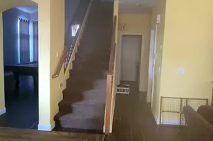 10211 W Hilton Ave, Tolleson, AZ 85353 - Photo 5