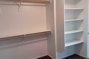 10211 W Hilton Ave, Tolleson, AZ 85353 - Photo 11