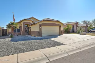 11231 W Diana Ave, Peoria, AZ 85345 - Photo 1