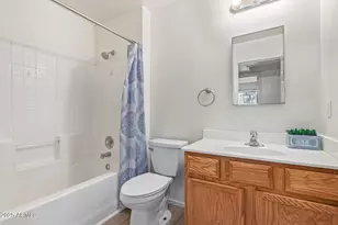 2118 W Adams St, Phoenix, AZ 85009 - Photo 17