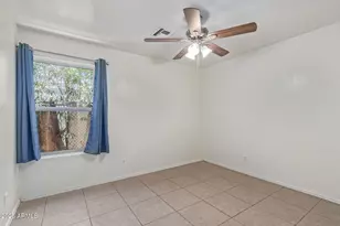 2118 W Adams St, Phoenix, AZ 85009 - Photo 15