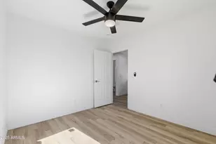 2118 W Adams St, Phoenix, AZ 85009 - Photo 33