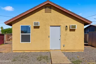 2118 W Adams St, Phoenix, AZ 85009 - Photo 39