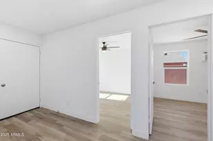 2118 W Adams St, Phoenix, AZ 85009 - Photo 37