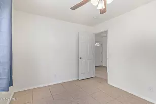 2118 W Adams St, Phoenix, AZ 85009 - Photo 21