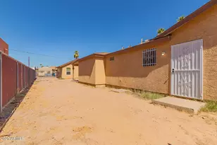 2118 W Adams St, Phoenix, AZ 85009 - Photo 25