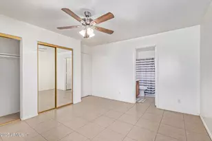 2118 W Adams St, Phoenix, AZ 85009 - Photo 13