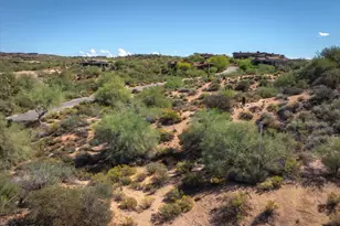 9615 E Madera Dr, Scottsdale, AZ 85262 - Photo 9