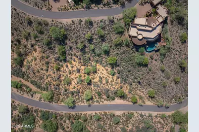 9615 E Madera Drive, Scottsdale, AZ 85262 - Photo 17