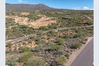 9615 E Madera Drive, Scottsdale, AZ 85262 - Photo 11