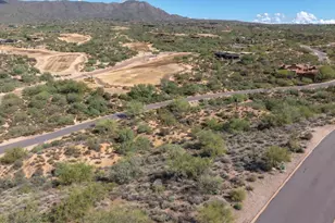 9615 E Madera Dr, Scottsdale, AZ 85262 - Photo 11