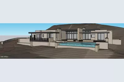 9615 E Madera Drive, Scottsdale, AZ 85262 - Photo 3