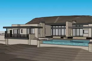 9615 E Madera Dr, Scottsdale, AZ 85262 - Photo 3