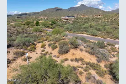 9615 E Madera Drive, Scottsdale, AZ 85262 - Photo 15