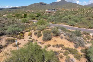 9615 E Madera Dr, Scottsdale, AZ 85262 - Photo 15