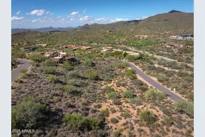 9615 E Madera Drive, Scottsdale, AZ 85262 - Photo 13