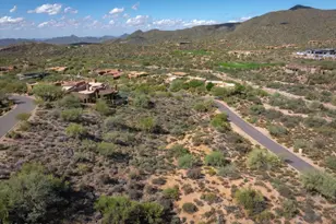 9615 E Madera Dr, Scottsdale, AZ 85262 - Photo 13