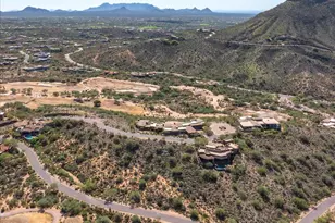 9615 E Madera Dr, Scottsdale, AZ 85262 - Photo 19