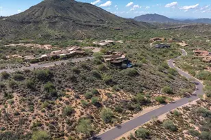 9615 E Madera Dr, Scottsdale, AZ 85262 - Photo 5