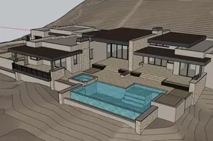 9615 E Madera Dr, Scottsdale, AZ 85262 - Photo 1