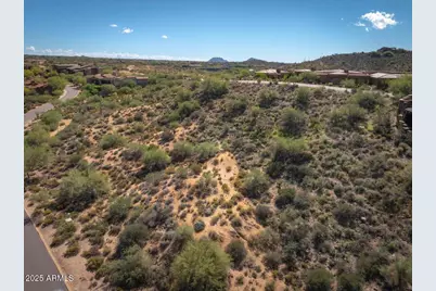 9615 E Madera Drive, Scottsdale, AZ 85262 - Photo 7