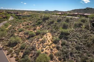 9615 E Madera Dr, Scottsdale, AZ 85262 - Photo 7