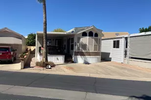 2072 W Klamath Ave, Apache Junction, AZ 85119 - Photo 25