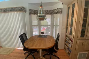 2072 W Klamath Ave, Apache Junction, AZ 85119 - Photo 11