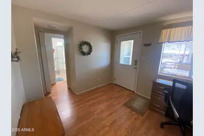 2072 W Klamath Avenue, Apache Junction, AZ 85119 - Photo 21