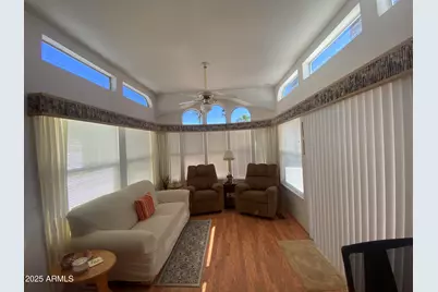 2072 W Klamath Avenue, Apache Junction, AZ 85119 - Photo 3