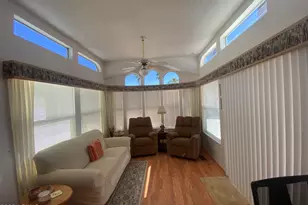 2072 W Klamath Ave, Apache Junction, AZ 85119 - Photo 3