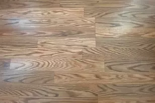 2072 W Klamath Ave, Apache Junction, AZ 85119 - Photo 5