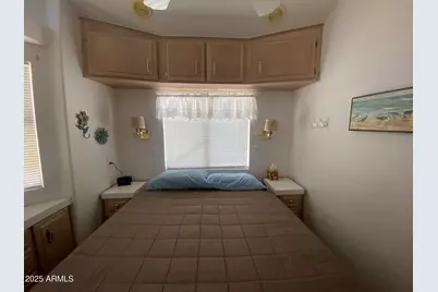 2072 W Klamath Avenue, Apache Junction, AZ 85119 - Photo 17