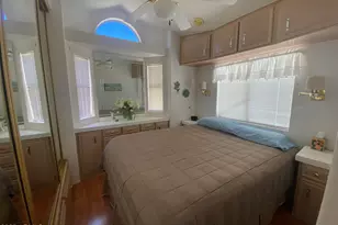 2072 W Klamath Ave, Apache Junction, AZ 85119 - Photo 19